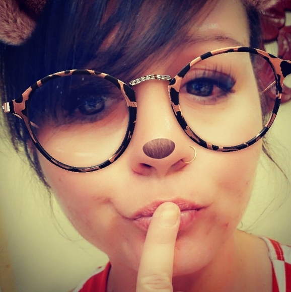 Meet your Posher, Jamie - Picture 1 of 1